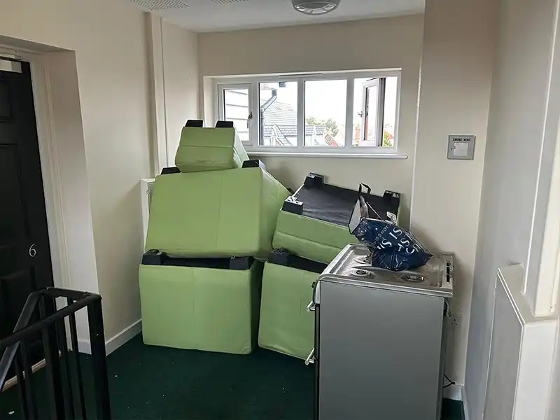 House Clearance Medway