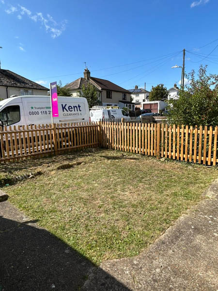Kent-Clearance-Gallery-Image-12.jpg